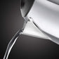 RUSSELL HOBBS - Victory Compact Kettle