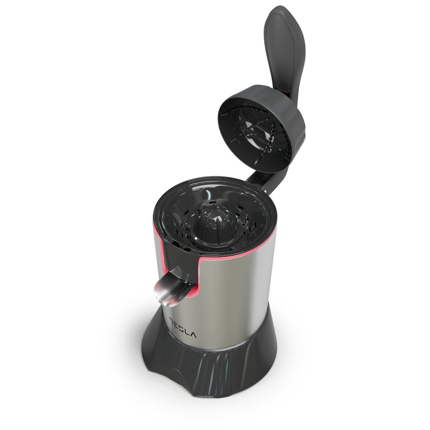 TESLA - Juicer 300W