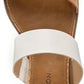 SUN+STONE - Easten Slide slippers