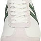 GOLA  - Bullet Pure Sneaker