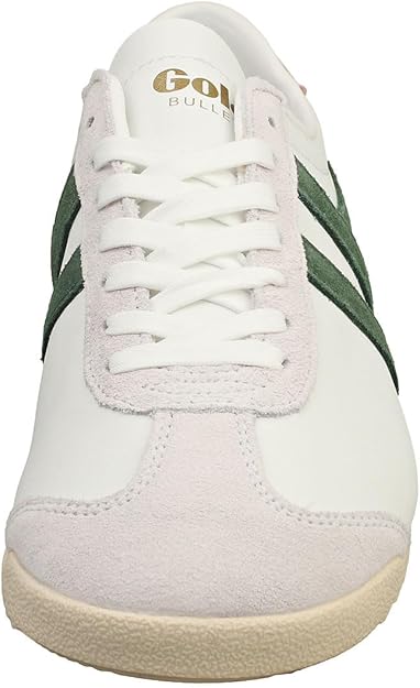 GOLA  - Bullet Pure Sneaker