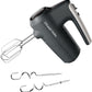 RUSSELL HOBBS - Hand Mixer