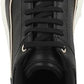 GEOX - Alleniee Sneaker