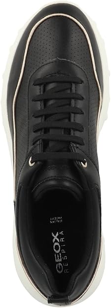 GEOX - Alleniee Sneaker