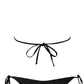 SHEIN -  Sexy Swimsuit Two Pieces
