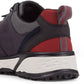 GEOX - Herren U Sterrato B ABX A Sneakers