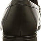 GEOX- iacopo wide abx