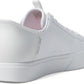 SKECHERS -  Royal Stride Sneaker