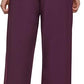 CALVIN KLEIN -  Zippered Pocketed Hook and Bar Closure