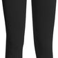 BRANDS & BEYOND - Seamless Ribbed Leggings