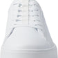 SKECHERS -  Royal Stride Sneaker