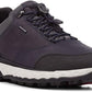 GEOX - Herren U Sterrato B ABX A Sneakers