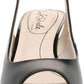 LIFESTRIDE - Slingback Peep Toe Pumps Sandals
