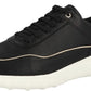 GEOX - Alleniee Sneaker