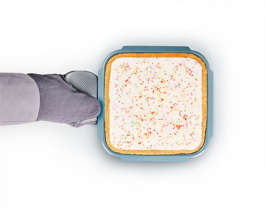 JOSEPH JOSEPH - nest bake tray large