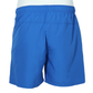 DYNAMO - Elasticated Waistband Swimwear