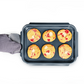 JOSEPH JOSEPH - nest bake tray medium