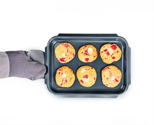 JOSEPH JOSEPH - nest bake tray medium