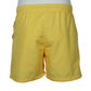 CITASPOR - Fast logo Swim shorts