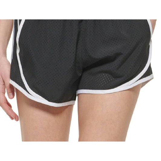 CALVIN KLEIN - Women's Running Shorts