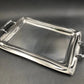 DOSTHOFF - Tray