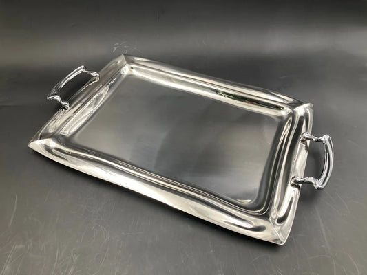 DOSTHOFF - Tray