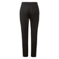 ESMARA - Drawstring tailored joggers