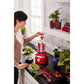 KITCHENAID -  Blender K150 - Empire