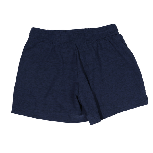 OLD NAVY - Side Pockets Short