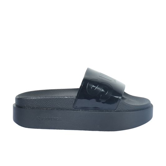 SUPERGA - Slipper Slip ON