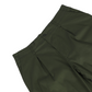 ALCOTT - Cotton straight leg pants