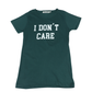 ADD TO BAG - Printed Words T-Shirt