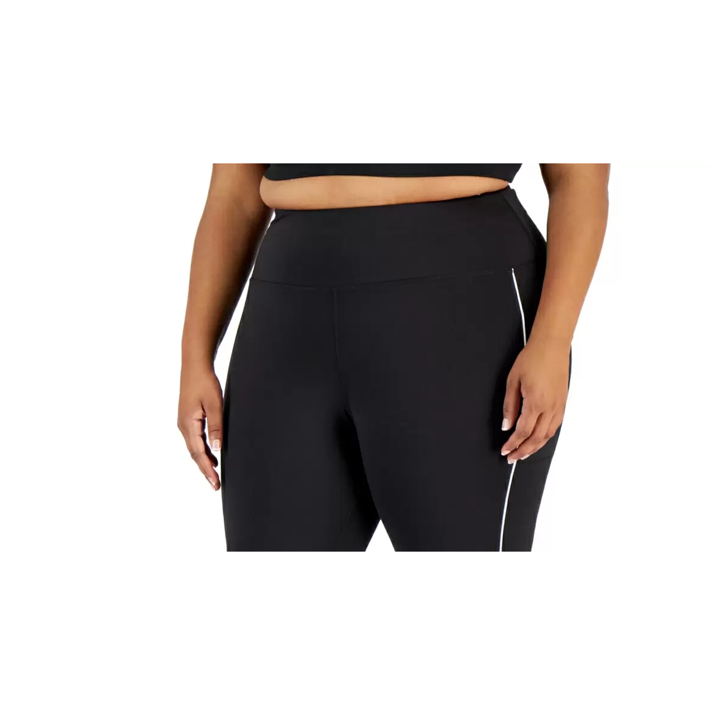 IDEOLOGY - Activewear Workout Athletic Leggings