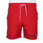 CITASPOR - Fast logo Swim shorts