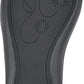 WHITE MOUNTAIN-  Low Wedge Sandal