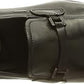GEOX- iacopo wide abx