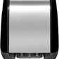 KITCHENAID - 2 Slot Toaster