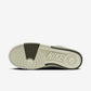 NIKE - Gamma Force