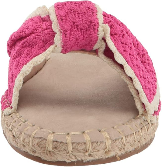 BANDOLINO - Brelene 2 Flat Sandal