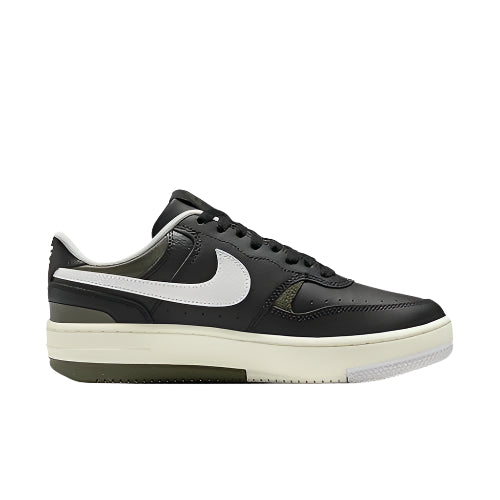 NIKE - Gamma Force