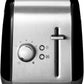 KITCHENAID - 2 Slot Toaster
