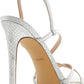 ALDO - Heeled Sandal Sandals