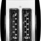 KITCHENAID - 2 Slot Toaster