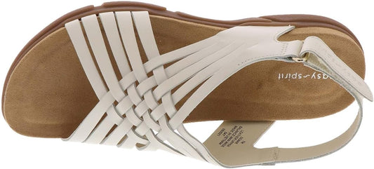 EASY SPIRIT - Women's Mar Sandal