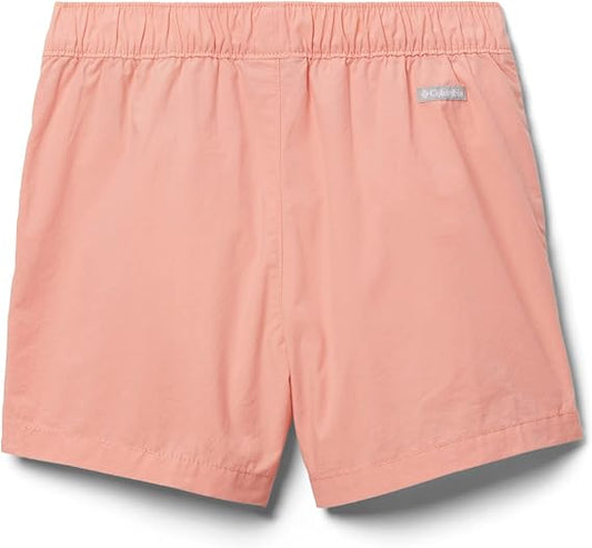 COLUMBIA - Kids - Washed Out Shorts