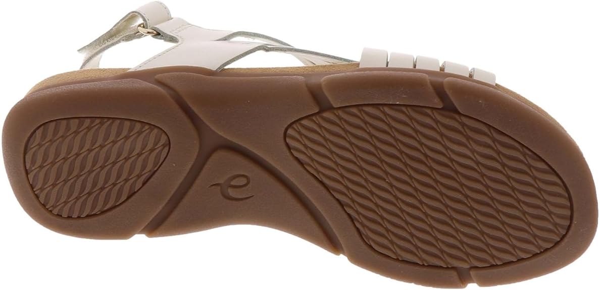 EASY SPIRIT - Women's Mar Sandal