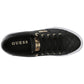 GUESS - Loven Sneaker