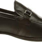 GEOX- iacopo wide abx