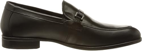 GEOX- iacopo wide abx