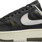 NIKE - Gamma Force